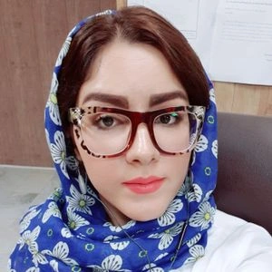 تلفن و آدرس مطب دکتر شیما حیدریان در مریوان