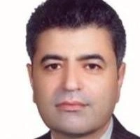 تلفن و آدرس مطب دکتر سید کریم هاشمی در مشهد