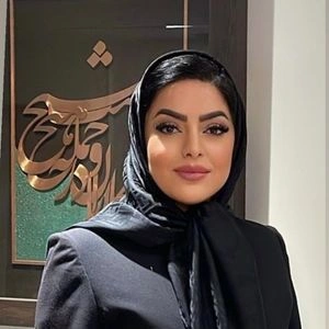 تلفن و آدرس مطب راحله آئین در تهران