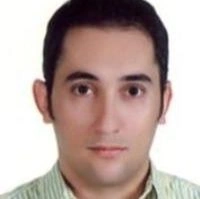 تلفن و آدرس مطب دکتر سید میثم محسنی در قائمشهر