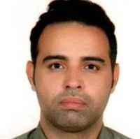 تلفن و آدرس مطب دکتر منصور نوری در تهران