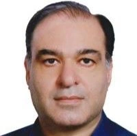 تلفن و آدرس مطب دکتر محمود قائدیان در تهران