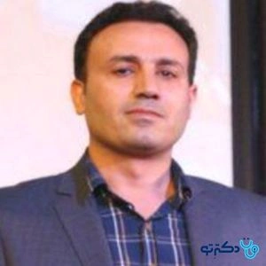 تلفن و آدرس مطب مرتضی مکتب دار در شیراز