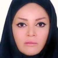 تلفن و آدرس مطب دکتر نازلی یوردشاهیان در ارومیه