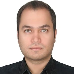 تلفن و آدرس مطب دکتر امیرحسین جهانبخش در تهران