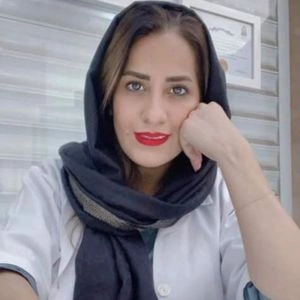تلفن و آدرس مطب دکتر فاطمه افرا در بندرعباس