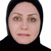 تلفن و آدرس مطب دکتر روشنک آذرکیوان در تهران