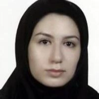 تلفن و آدرس مطب دکتر محبوبه شیخ در تهران