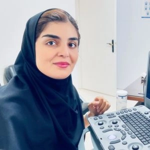 تلفن و آدرس مطب دکتر مهردخت صدرالادبائی در تربت حیدریه