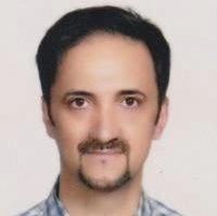 تلفن و آدرس مطب دکتر فرهاد بابایی در قزوین