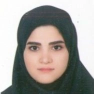 تلفن و آدرس مطب محیا مینایی تهرانی در تهران