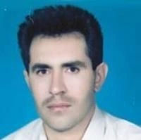 تلفن و آدرس مطب دکتر محمد راست خانه در مریوان