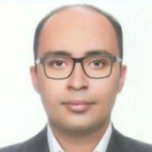 تلفن و آدرس مطب دکتر حسین فخرزاد در شیراز