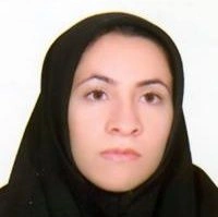 تلفن و آدرس مطب سحر امانی لری در سیرجان