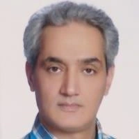 تلفن و آدرس مطب دکتر علی غفاری مقدم نوقابی در تهران