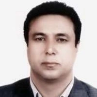 تلفن و آدرس مطب دکتر احسان اورعی زارع در تهران