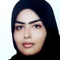 تلفن و آدرس مطب فاطمه اخوان عبیری در تهران