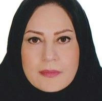 تلفن و آدرس مطب فاطمه غفاری در تهران