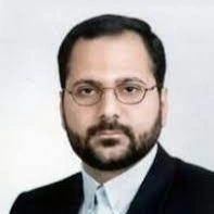 تلفن و آدرس مطب دکتر محمدرضا براتی احمدآبادی در درچه