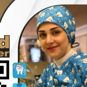 تلفن و آدرس مطب دکتر زینب نوشادحقیقی در تهران