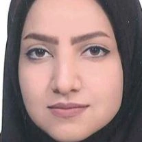 تلفن و آدرس مطب فروغ جوانبخت در اصفهان