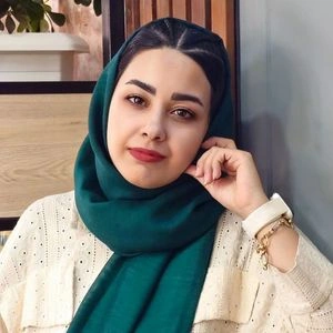 تلفن و آدرس مطب زهرا مصطفائی در اصفهان