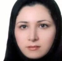 تلفن و آدرس مطب دکتر ندا مهر علیزاده در تهران