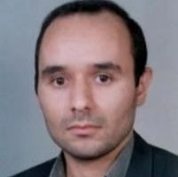 تلفن و آدرس مطب دکتر حمیدرضا نقدی در مشهد