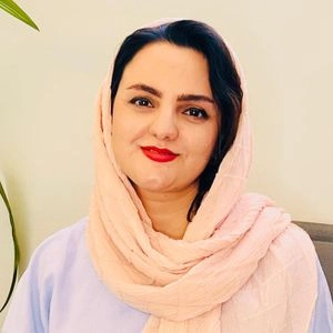 تلفن و آدرس مطب دکتر الهام پورخاندانی در کرمان