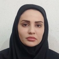 تلفن و آدرس مطب راضیه هاشمی در شیراز