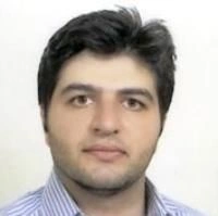 تلفن و آدرس مطب دکتر مهدی منصوری هفشجانی در اصفهان