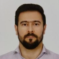 تلفن و آدرس مطب میثم شهررود در اهواز