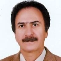 تلفن و آدرس مطب دکتر بهمن آستانه در اصفهان