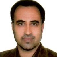 تلفن و آدرس مطب دکتر محمدرضا موفق در تهران