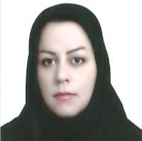 تلفن و آدرس مطب نیشتمان علیدوست در ارومیه