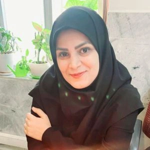 تلفن و آدرس مطب مریم خطیبی در اصفهان