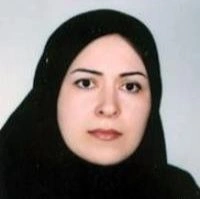 تلفن و آدرس مطب دکتر روشنک شهبازی در آستارا