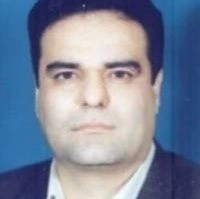 تلفن و آدرس مطب دکتر محمدخسرو آزادمهر در شهریار