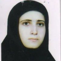تلفن و آدرس مطب دکتر معصومه امیراحمدی در شیراز