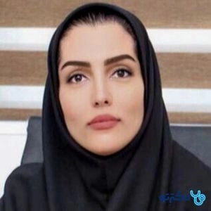 تلفن و آدرس مطب دکتر زهرا کرمی در تهران
