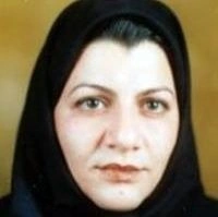 تلفن و آدرس مطب دکتر سکینه السادات پورحسینی محمودآبادی در اردکان