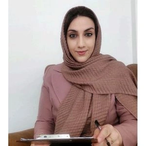 تلفن و آدرس مطب ساناز حسنخانی در قزوین