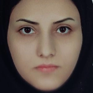 تلفن و آدرس مطب حدیث آزاد در آبادان