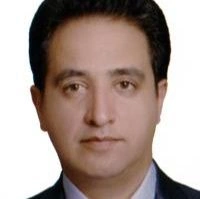 تلفن و آدرس مطب دکتر ارسطو صالح زاده در فسا