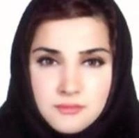 تلفن و آدرس مطب دکتر منا وطن خواه در تهران