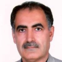 تلفن و آدرس مطب دکتر سید حسنعلی عسکری نژاد در اصفهان