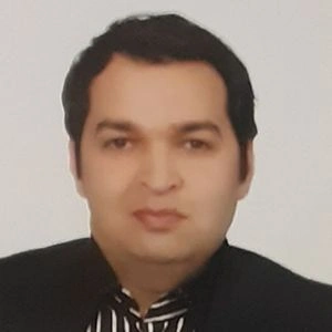 تلفن و آدرس مطب دکتر محمدرضا عزیزی در تهران