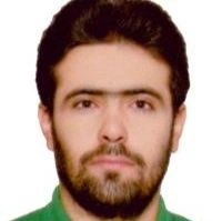 تلفن و آدرس مطب سعید شجاعی مرغکی در تهران