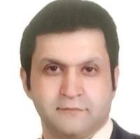 تلفن و آدرس مطب دکتر محمدعلی کریمی در تهران