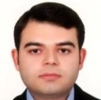 تلفن و آدرس مطب دکتر محمدامین فرشاد در شادگان
